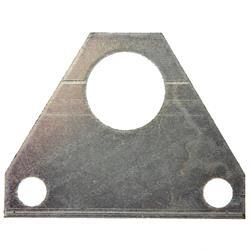 Picture of Plate - Switch