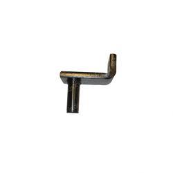 Picture of Sheave Assembly - Upper