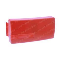 Picture of Ledge - Switch