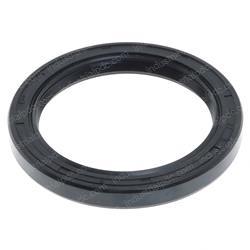 Picture of Rotary Shaft Seal Baum4slx7 55x