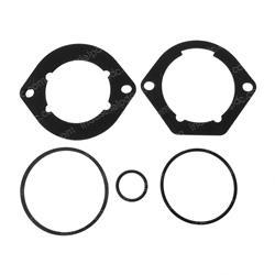 Picture of Seal Kit