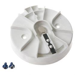 Rotor Premium Hyster 1566459 - aftermarket