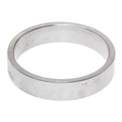 Picture of Collar