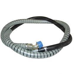 Picture of Hose - Hydraulic