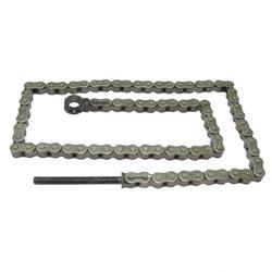 Picture of Chain Sub-Assembly