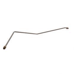 Picture of Hydraulic Tube