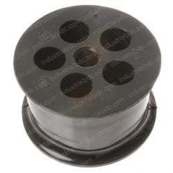 Picture of Roller Flng Pye3.12d .58b 2.2l