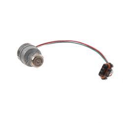 Picture of Switch - Ignition W/Harness