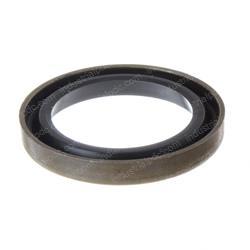 Picture of Seal - Oil