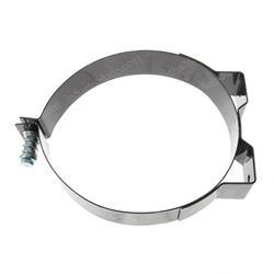 Picture of Bracket- Air Filter