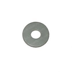 Picture of Washer