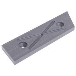 Picture of Lh Top Wear Pad