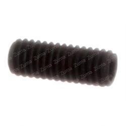NF05950-03008