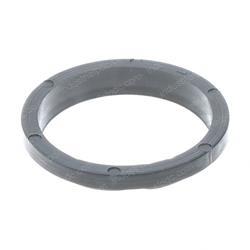 Picture of Wiper-Dust