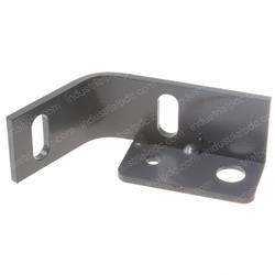 Picture of Bar Wldt -  Flap -  Lh -  Iron