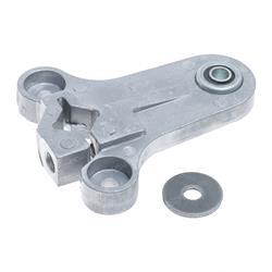Picture of Lever