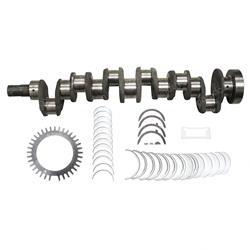Picture of Crankshaft Kit
