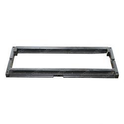 Picture of Frame-Outer Weldment - Outer