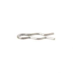 Picture of Clip