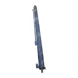 Picture of Cylinder,hydraulic,pantograph