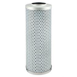 Picture of Filter Kit - Hydraulic