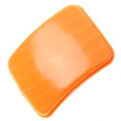 Picture of Insert Symbol Plain
