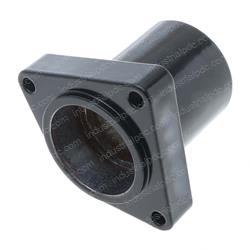 Picture of Mount  Caster