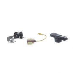 Picture of Tune-Up Kit