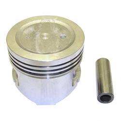 Picture of Piston - Standard
