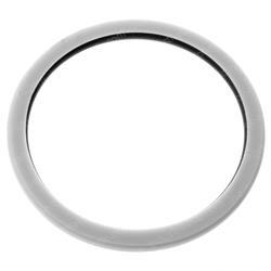 Picture of Seal - Piston