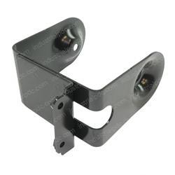Picture of Bracket Sub-Assy- He