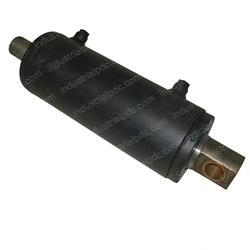 Picture of Lift Cyl. Replaces -013