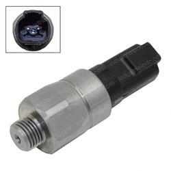 Picture of Pressure Switch
