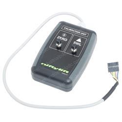 Picture of Handconsole - Service