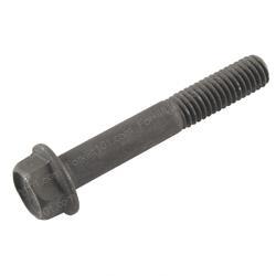 hy240293 BOLT - HEAD