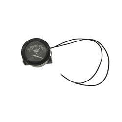 Picture of Gauge- 12v Wtr Temp 100-250