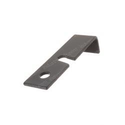 Picture of Protr-Hose