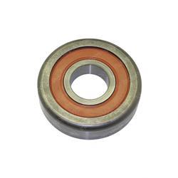 Picture of Roller- Lift (center