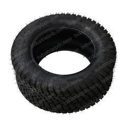 Picture of Tire 23x8.50-12 Nhs 8 Ply