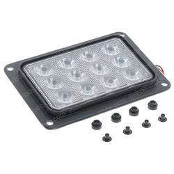 Picture of Light - Front