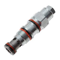 Picture of Valve - Counterbalance