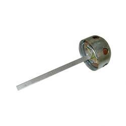 Picture of Cap Assembly Oil