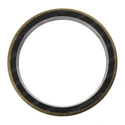 Picture of Wiper - Rod