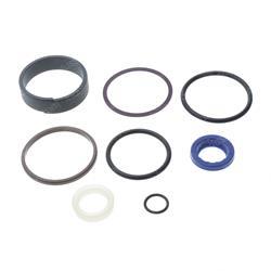 Picture of Seal Kit -  Steering
