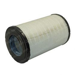 Picture of Filter-Outer Air