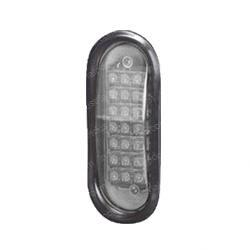 Picture of Light - 12/24v - Clear