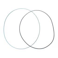 Picture of Gasket Set