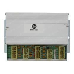 134887-002