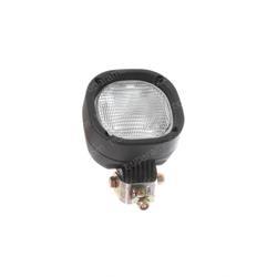 1233022 WORK LIGHT - 55W