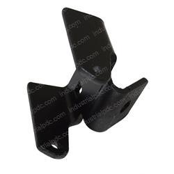 Picture of Bracket